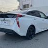 toyota prius 2018 quick_quick_ZVW50_ZVW50-8085083 image 17
