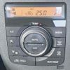 suzuki wagon-r 2013 CFJ1805822 image 6