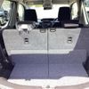 suzuki wagon-r 2023 quick_quick_MH85S_MH85S-163105 image 13