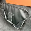 mazda roadster 2006 CFJ1654000 image 51