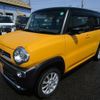 suzuki hustler 2017 -SUZUKI 【名変中 】--Hustler MR41S--603221---SUZUKI 【名変中 】--Hustler MR41S--603221- image 28