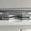 toyota prius-α 2014 quick_quick_ZVW41W_ZVW41-0008221 image 7