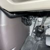 honda n-box 2018 -HONDA--N BOX DBA-JF3--JF3-1178191---HONDA--N BOX DBA-JF3--JF3-1178191- image 6