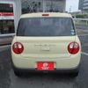 suzuki alto-lapin 2018 quick_quick_DBA-HE33S_HE33S-189480 image 6