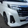 daihatsu thor 2022 -DAIHATSU--Thor 5BA-M910S--M910S-0018551---DAIHATSU--Thor 5BA-M910S--M910S-0018551- image 27