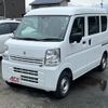 suzuki every 2024 CFJ1701786 image 1