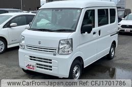 suzuki every 2024 CFJ1701786