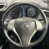 nissan x-trail 2016 -NISSAN--X-Trail DBA-T32--T32-510947---NISSAN--X-Trail DBA-T32--T32-510947- image 11