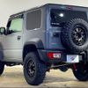 suzuki jimny-sierra 2020 -SUZUKI--Jimny Sierra 3BA-JB74W--JB74W-116501---SUZUKI--Jimny Sierra 3BA-JB74W--JB74W-116501- image 16