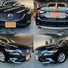 mazda atenza 2016 CFJ1588392 image 1