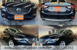 mazda atenza 2016 CFJ1588392