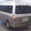 toyota hiace-wagon 2006 quick_quick_CBA-TRH229W_TRH229-0002401 image 2