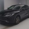 toyota harrier 2021 -TOYOTA--Harrier 6AA-AXUH80--AXUH80-0033882---TOYOTA--Harrier 6AA-AXUH80--AXUH80-0033882- image 1