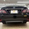toyota crown 2018 CFJ1700913 image 17
