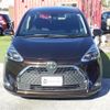 toyota sienta 2021 -TOYOTA--Sienta 5BA-NSP170G--NSP170-7290341---TOYOTA--Sienta 5BA-NSP170G--NSP170-7290341- image 25