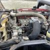 toyota dyna-truck 2006 CFJ1833971 image 25