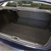 subaru legacy-b4 2018 -SUBARU--Legacy B4 DBA-BN9--BN9-019334---SUBARU--Legacy B4 DBA-BN9--BN9-019334- image 6
