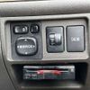 toyota sienta 2008 CFJ1851465 image 7