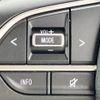 suzuki jimny 2023 CFJ1631370 image 17