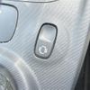 smart forfour 2016 -SMART--Smart Forfour DBA-453042--WME4530422Y084429---SMART--Smart Forfour DBA-453042--WME4530422Y084429- image 8