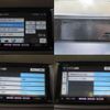 mazda mpv 2010 -MAZDA 【名変中 】--MPV LY3P--219483---MAZDA 【名変中 】--MPV LY3P--219483- image 24
