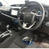 toyota hilux 2021 quick_quick_3DF-GUN125_GUN125-3927093 image 3