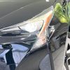 toyota prius 2017 CFJ1725201 image 12