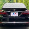 honda accord 2017 CFJ1583926 image 15