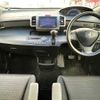 honda freed 2012 504928-926978 image 1