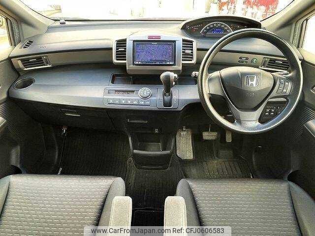 honda freed 2012 504928-926978 image 1