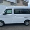 daihatsu hijet-van 2024 -DAIHATSU 【大宮 480ﾄ6044】--Hijet Van S700V--0117692---DAIHATSU 【大宮 480ﾄ6044】--Hijet Van S700V--0117692- image 14