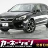 subaru xv 2015 quick_quick_GP7_GP7-090193 image 1