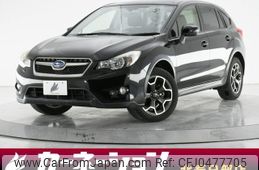 subaru xv 2015 quick_quick_GP7_GP7-090193