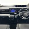 honda stepwagon 2018 -HONDA--Stepwgn DBA-RP3--RP3-1223133---HONDA--Stepwgn DBA-RP3--RP3-1223133- image 17