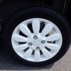 suzuki alto-lapin 2020 CFJ1595534 image 34