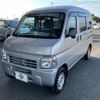 honda acty-van 2017 quick_quick_EBD-HH5_HH5-2009133 image 3