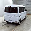 daihatsu atrai 2024 -DAIHATSU 【ＮＯ後日 】--Atrai Van S700V-0119539---DAIHATSU 【ＮＯ後日 】--Atrai Van S700V-0119539- image 6
