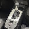 honda fit 2023 CFJ1556280 image 6