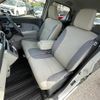 daihatsu cast 2016 -DAIHATSU--Cast DBA-LA250S--LA250S-0023167---DAIHATSU--Cast DBA-LA250S--LA250S-0023167- image 9