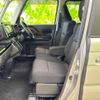 suzuki spacia 2024 CFJ1624554 image 6