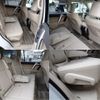 toyota land-cruiser-prado 2022 -TOYOTA--Land Cruiser Prado 3DA-GDJ151W--GDJ151-0012822---TOYOTA--Land Cruiser Prado 3DA-GDJ151W--GDJ151-0012822- image 19