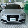 audi a5 2013 -AUDI--Audi A5 DBA-8TCDNL--WAUZZZ8T2DA053425---AUDI--Audi A5 DBA-8TCDNL--WAUZZZ8T2DA053425- image 8