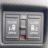 honda n-box 2020 quick_quick_JF3_JF3-1545180 image 3
