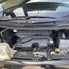 daihatsu tanto 2009 -DAIHATSU--Tanto DBA-L375S--L375S-0230851---DAIHATSU--Tanto DBA-L375S--L375S-0230851- image 27