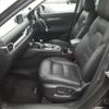 mazda cx-5 2018 quick_quick_3DA-KF2P_KF2P-200255 image 6