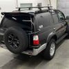 toyota hilux-surf 2001 CFJ1592876 image 6