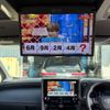 toyota vellfire 2024 CFJ1770308 image 6