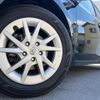 toyota prius-α 2014 quick_quick_ZVW41W_ZVW41-3368077 image 14