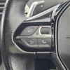 peugeot 5008 2019 CFJ1795573 image 21