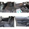 nissan leaf 2018 -NISSAN--Leaf ZAA-ZE1--ZE1-023597---NISSAN--Leaf ZAA-ZE1--ZE1-023597- image 20